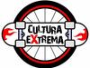 culturaextrema's picture