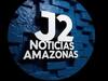 noticiasamazonas's picture