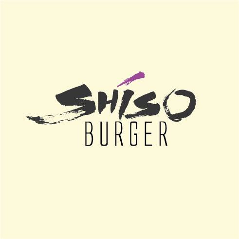 image for Shiso Burger Mitte