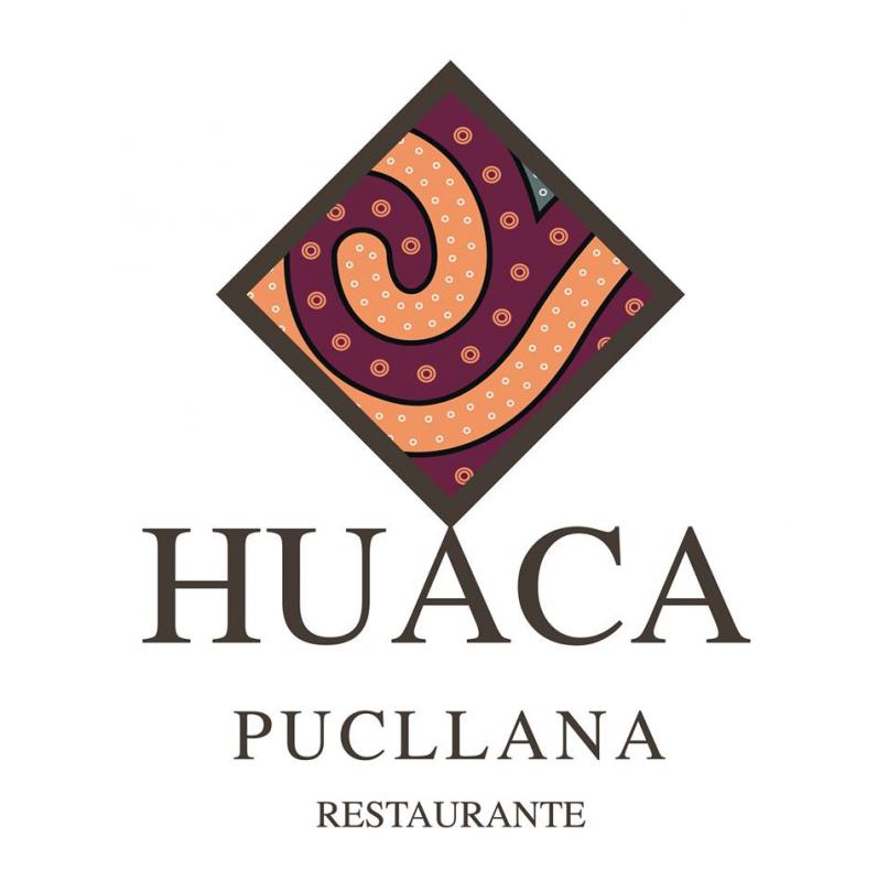 image for Restaurant Huaca Pucllana