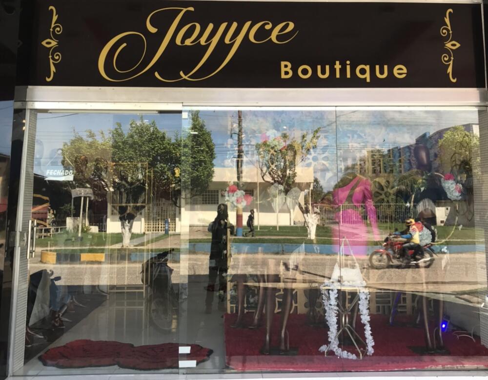 image for Joyyce Boutique