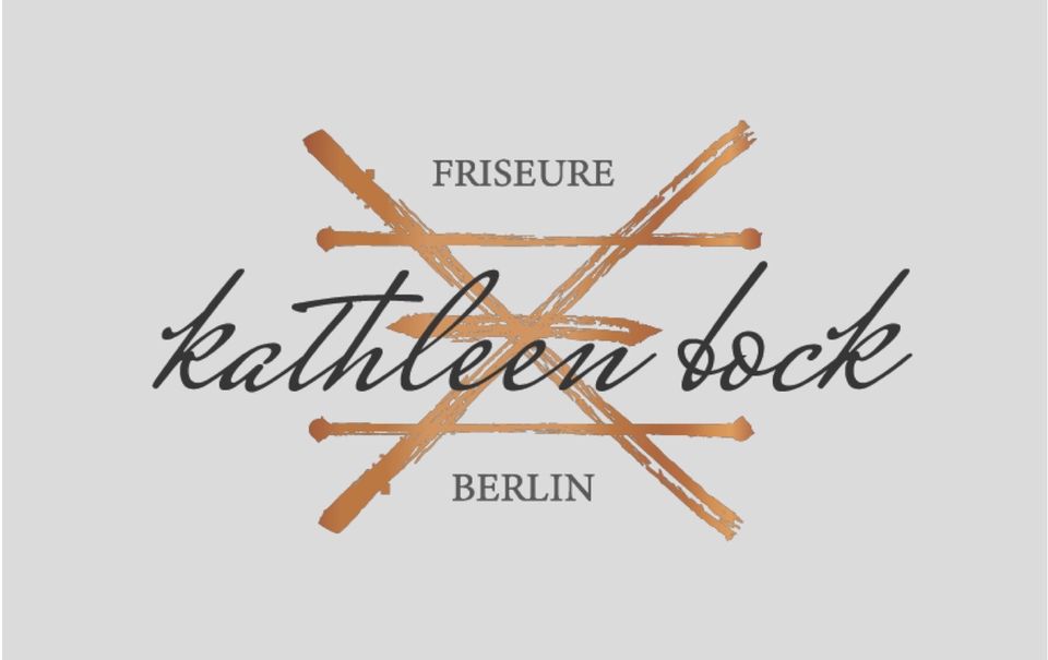 image for Friseurteam Kathleen Bock