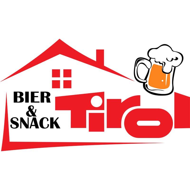 image for Tirol  Bier y Snack