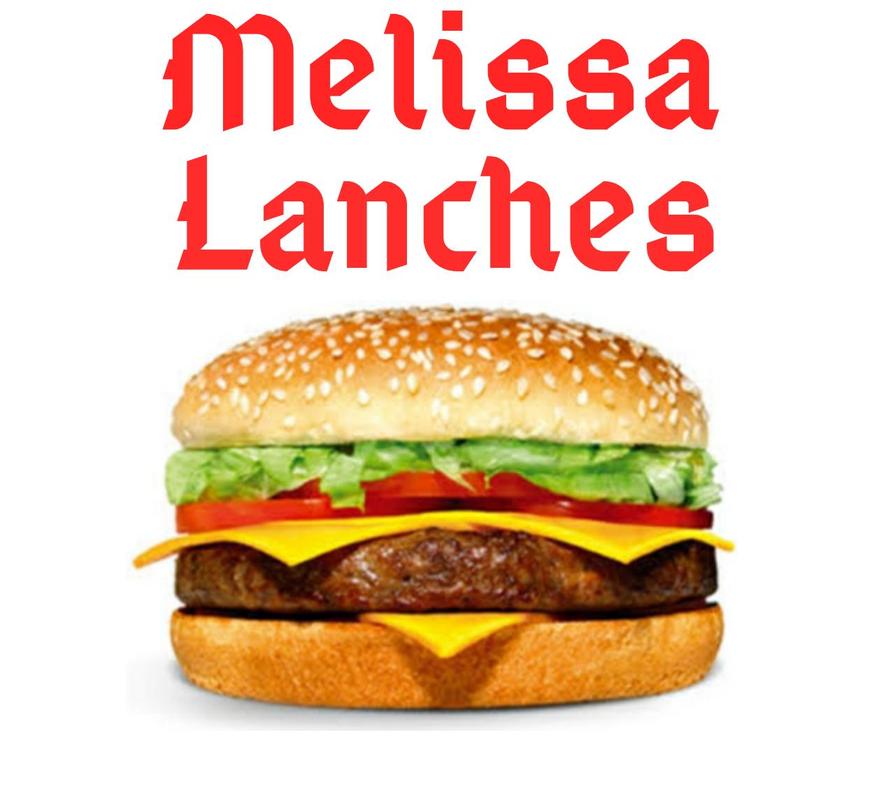 image for Melissa Lanches