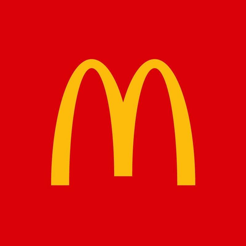 image for McDonald's