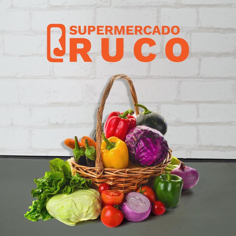 image for Supermercado Ruco