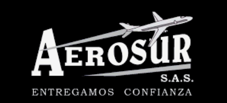 image for AEROSUR S A S