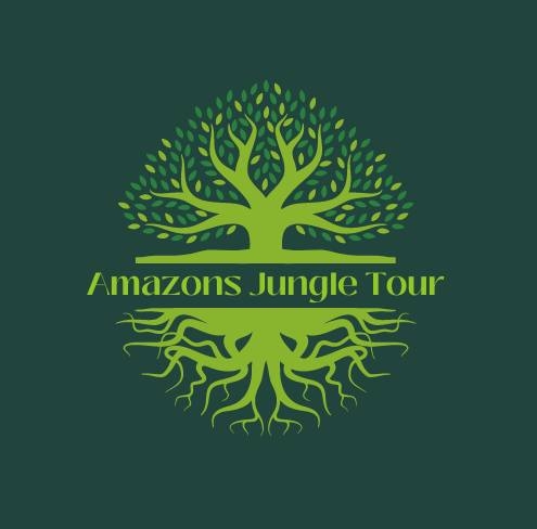 image for Amazon Jungle Tour