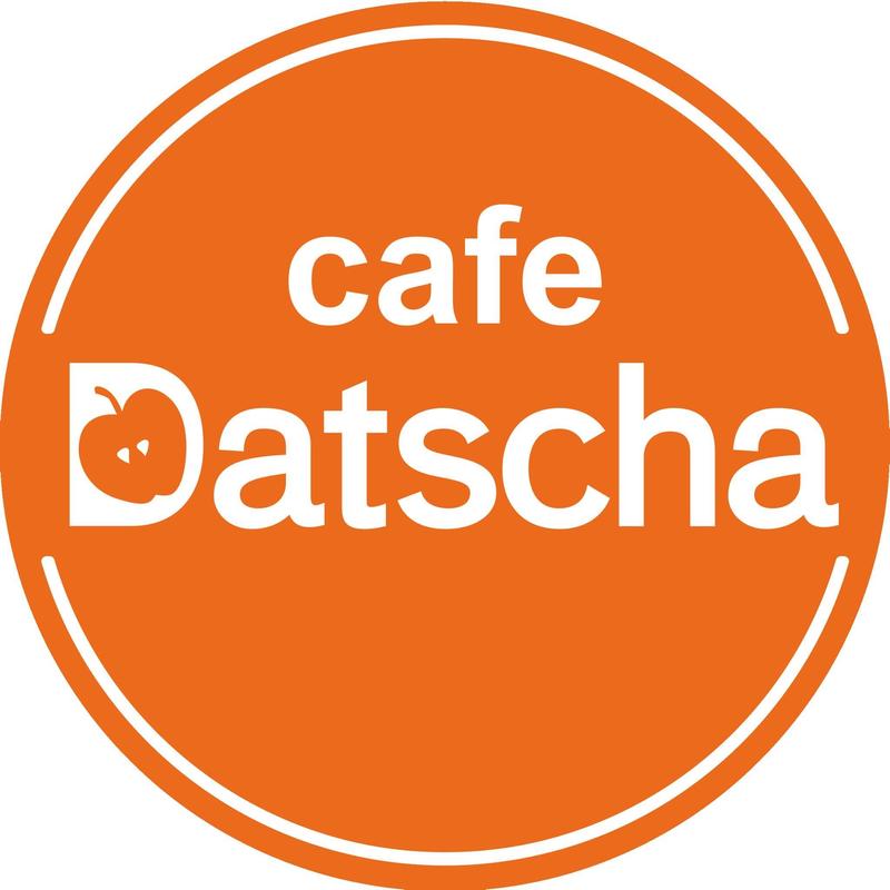 image for Café Datscha Friedrichshain