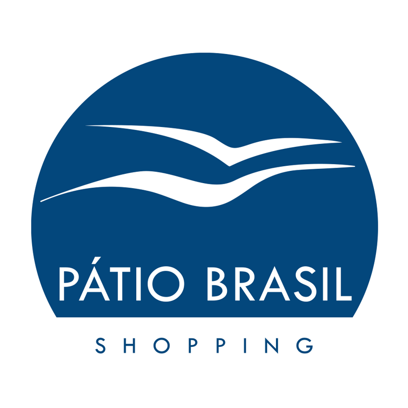 image for Pátio Brasil Shopping