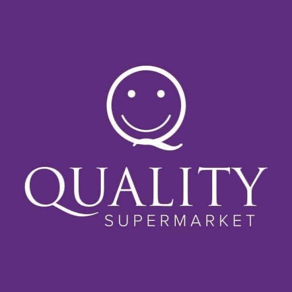 image for Quality Supermarket