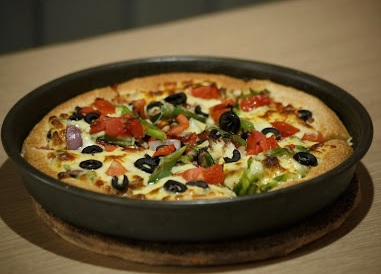 image for Pizza Hut