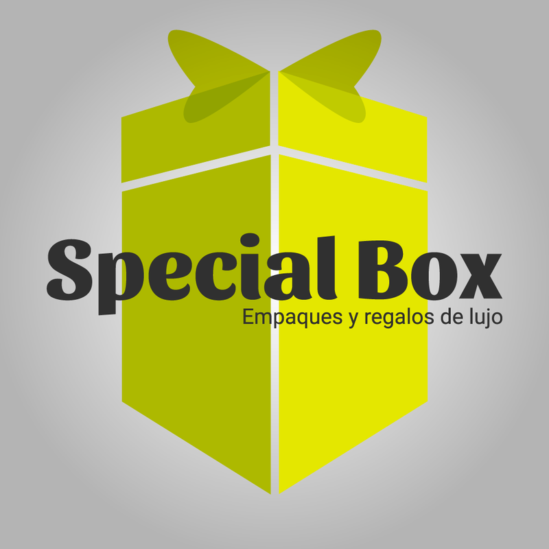 image for  Special Box