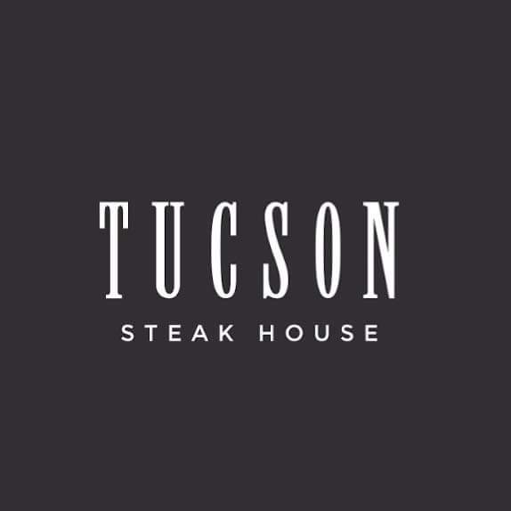 image for Tucson