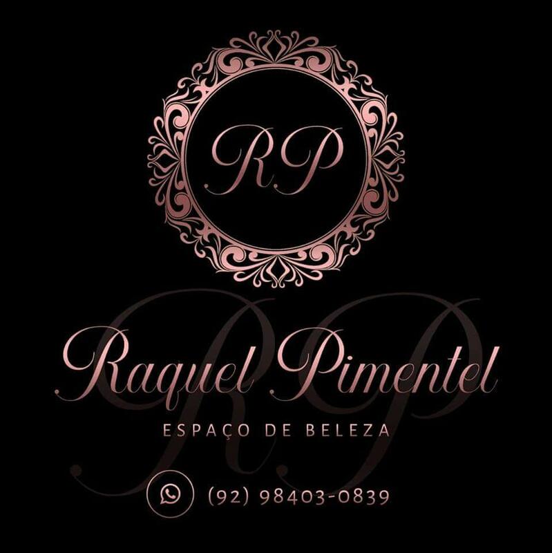 image for RP Espaço de Beleza