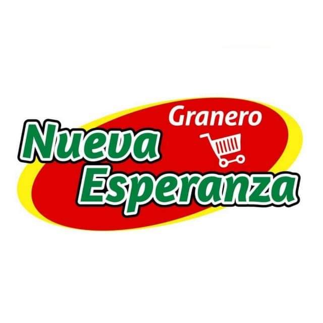 image for Granero Nueva Esperanza