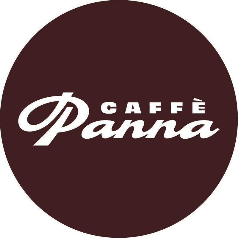 image for Caffè Panna