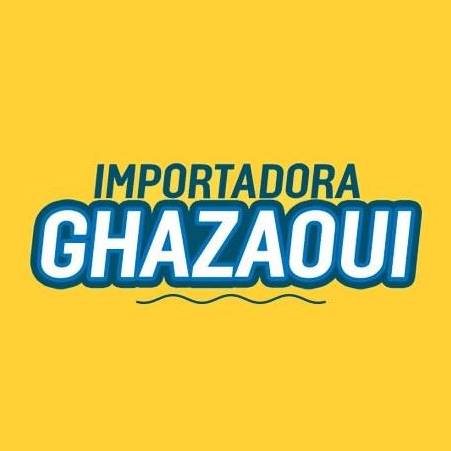 image for Importadora Ghazaoui