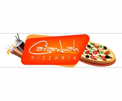 image for Pizzaria Carambah