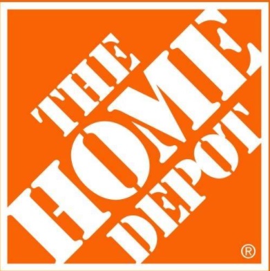 image for The Home Depot