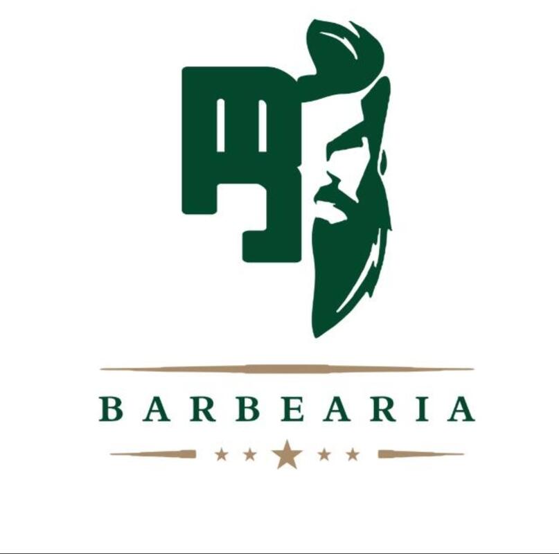 image for JB Barbería