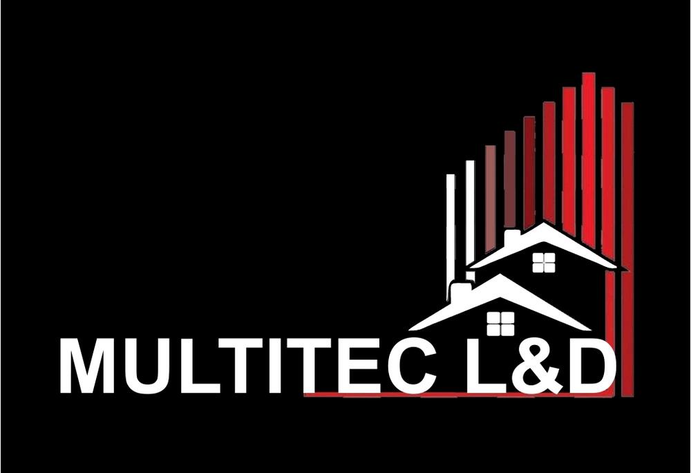 image for Multitec L&D 