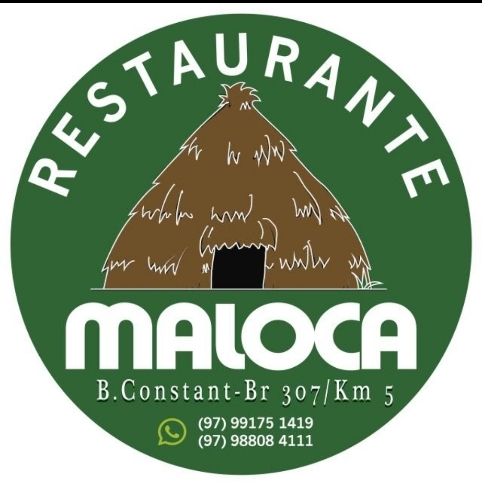 image for Restaurante Maloca