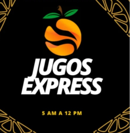 image for Jugos Express